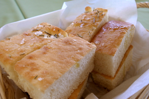 120321 IT2 RIMG2394.jpg